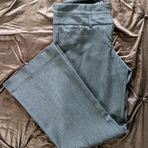 EXPRESS - Classic Editor Pants